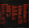 Click To Enlarge Gary Numan LP Telekon 1980 UK
